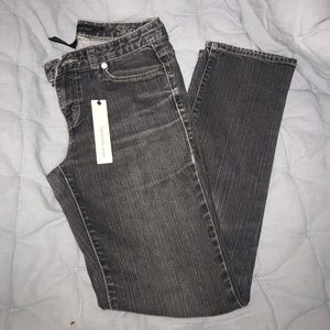 Calvin Klein Skinny Jeans